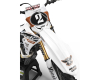 KIT DECO MOTOCROSS SUZUKI LEGACY 2