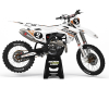 KIT DECO MOTOCROSS MC/EC LEGACY 1