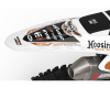 KIT DECO MOTOCROSS MC/EC LEGACY 2