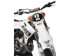 KIT DECO MOTOCROSS MC/EC LEGACY 3