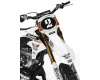 KIT DECO MOTOCROSS YZ/YZF LEGACY 2