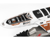 KIT DECO MOTOCROSS YZ/YZF LEGACY 3