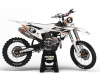 KIT DECO MOTOCROSS SX/SX-F LEGACY 1