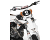 KIT DECO MOTOCROSS SX/SX-F LEGACY 2