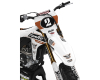 KIT DECO MOTOCROSS FANTIC XE/XX LEGACY 2