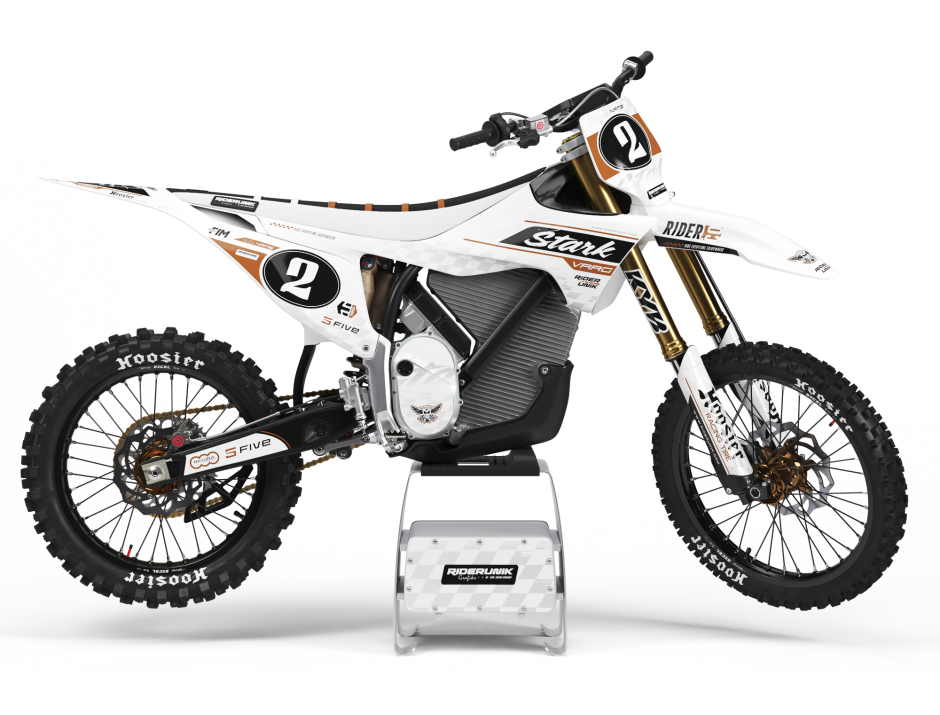 KIT DECO MOTOCROSS STARK VARG LEGACY 1