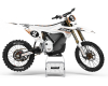 KIT DECO MOTOCROSS STARK VARG LEGACY 1