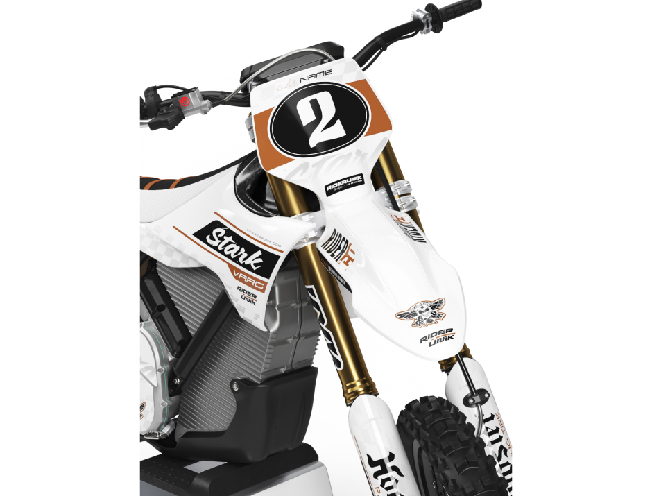 KIT DECO MOTOCROSS STARK VARG LEGACY 2
