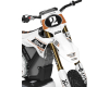 KIT DECO MOTOCROSS STARK VARG LEGACY 2