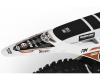 KIT DECO MOTOCROSS STARK VARG LEGACY 3