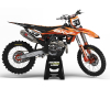 KIT DECO MOTOCROSS SX/SX-F GRID 1