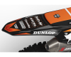 KIT DECO MOTOCROSS SX/SX-F GRID 3
