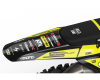 KIT DECO MOTOCROSS TF-X TF-E TEAM TRIUMPH SAND 2