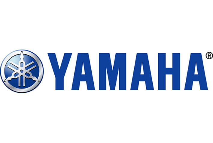 Kit déco quad Yamaha