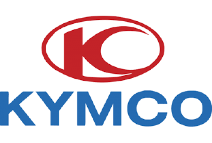 Kit déco Quad Kymco