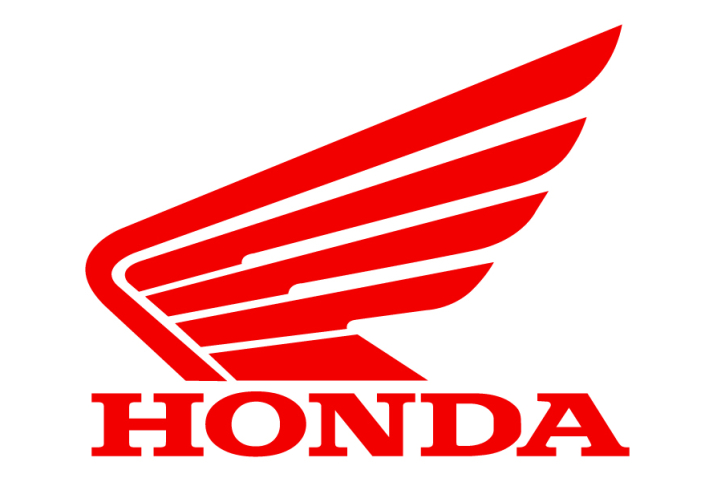 Kits plastiques Honda
