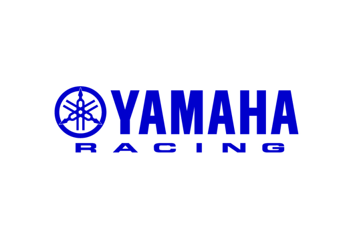 Kits plastiques Yamaha