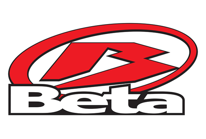 Kit déco Beta