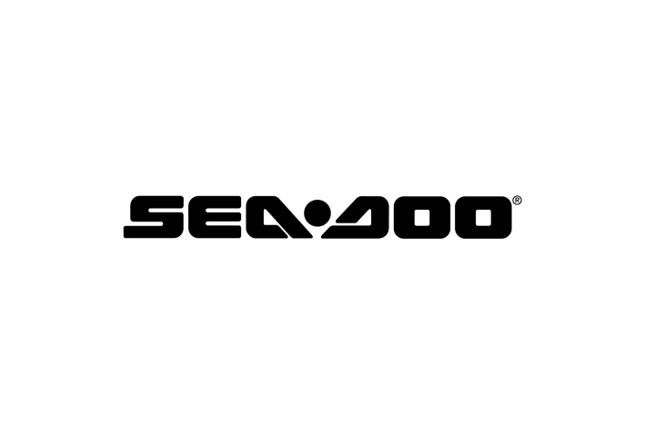 Kits Déco Jet Ski Sea Doo