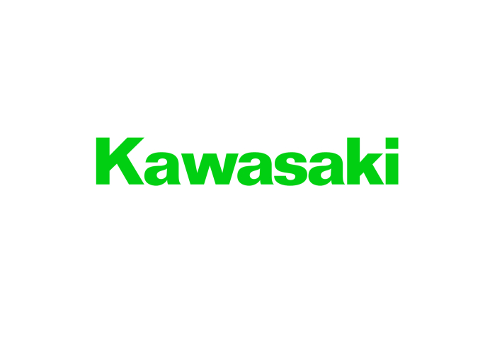 Kawasaki Jetski