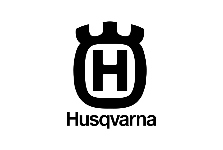 Kits Déco Moto Husqvarna