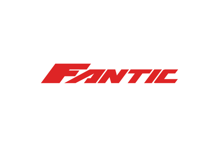 Fantic