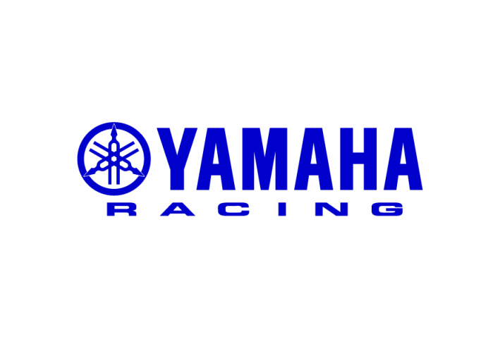 Kit déco SSV Yamaha