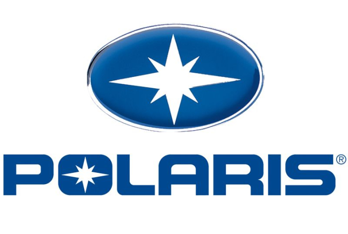 Kit Déco SSV Polaris