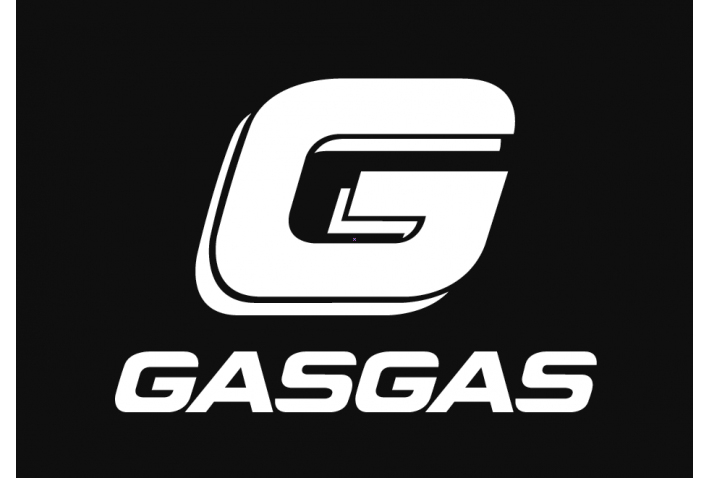 Kits déco Moto Gasgas