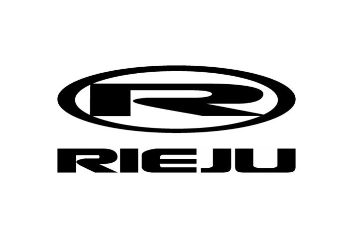 Kit déco RIEJU 50cc