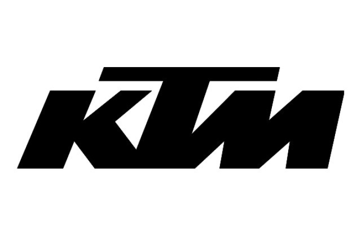 Kit déco KTM