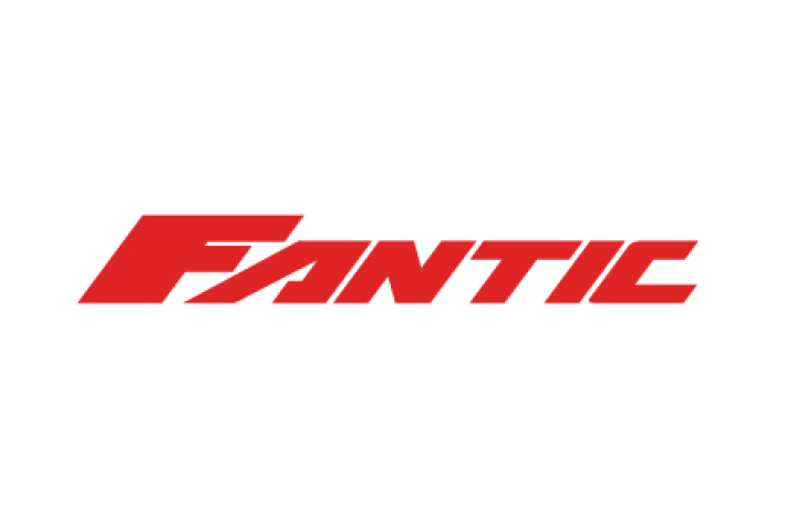 KIT DECO FANTIC 50cc