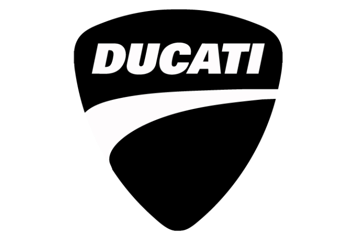 Kits déco DUCATI