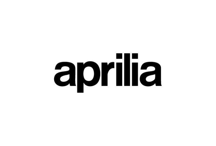 APRILIA