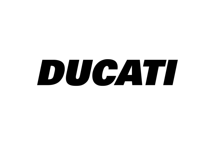 kit déco Ducati