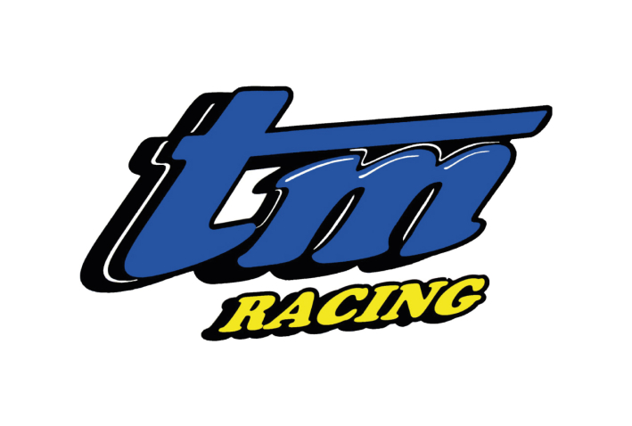 kits déco compatibles TM