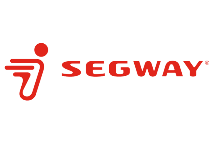 Kit Déco Quad Segway