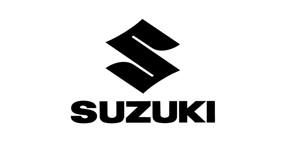 Positions des sponsors