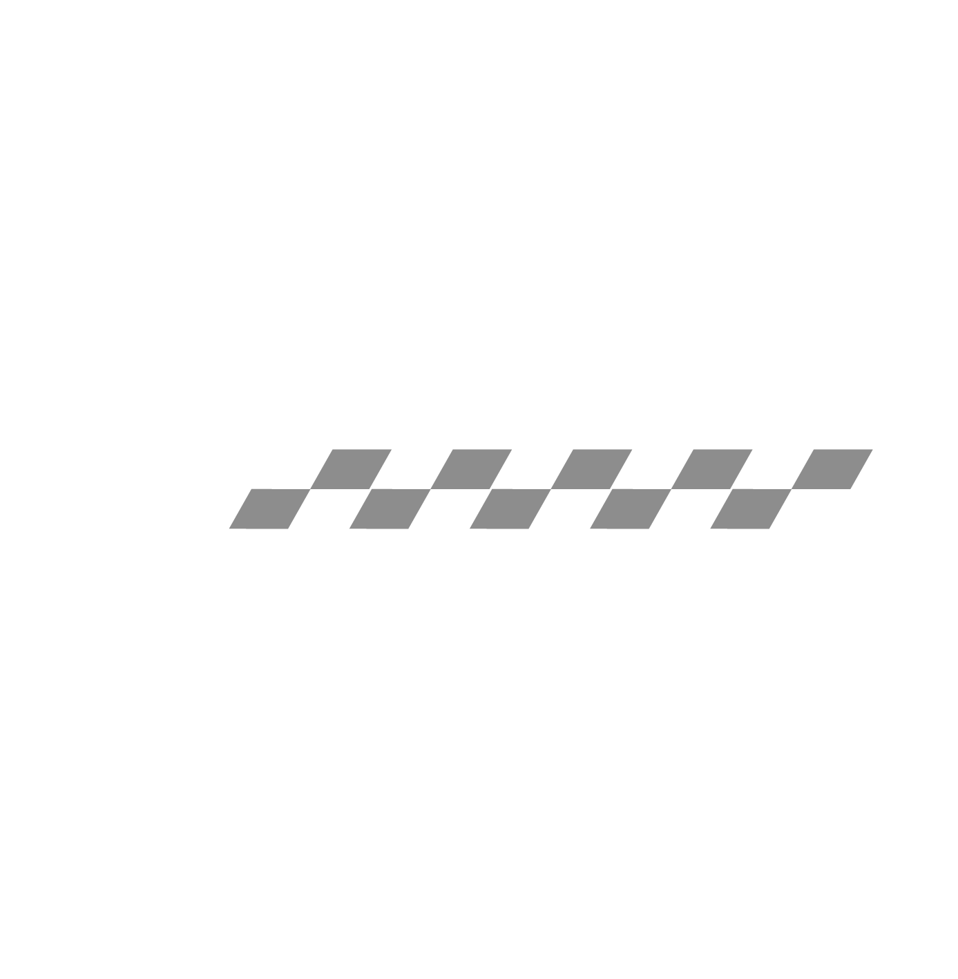 Rider Unik
