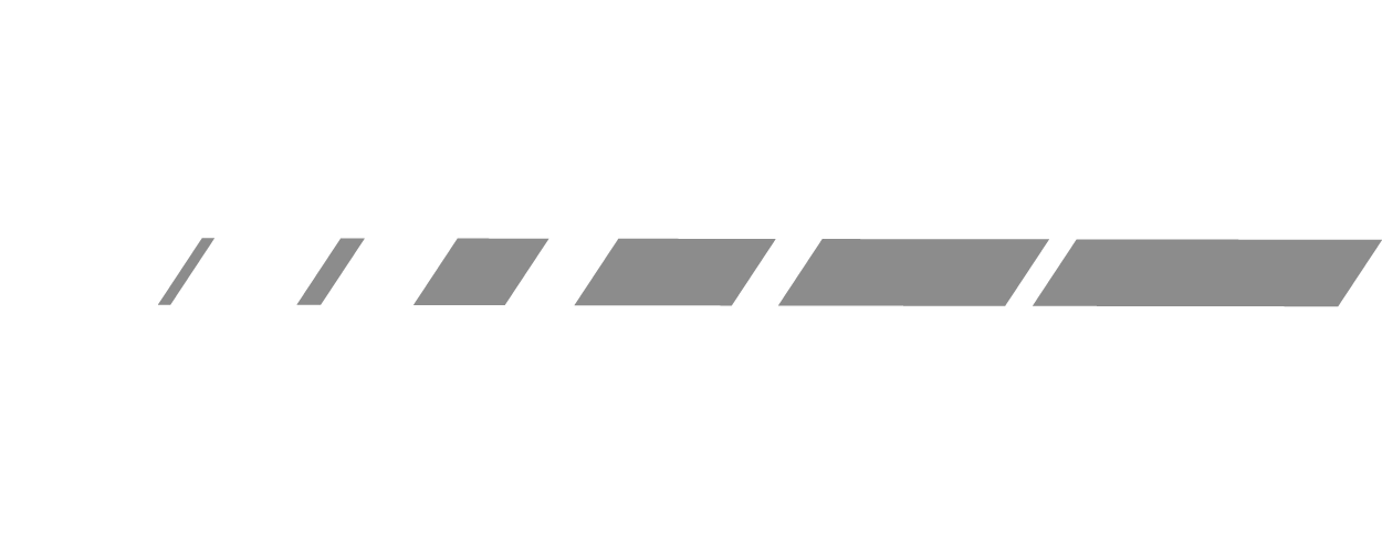 Rider Unik