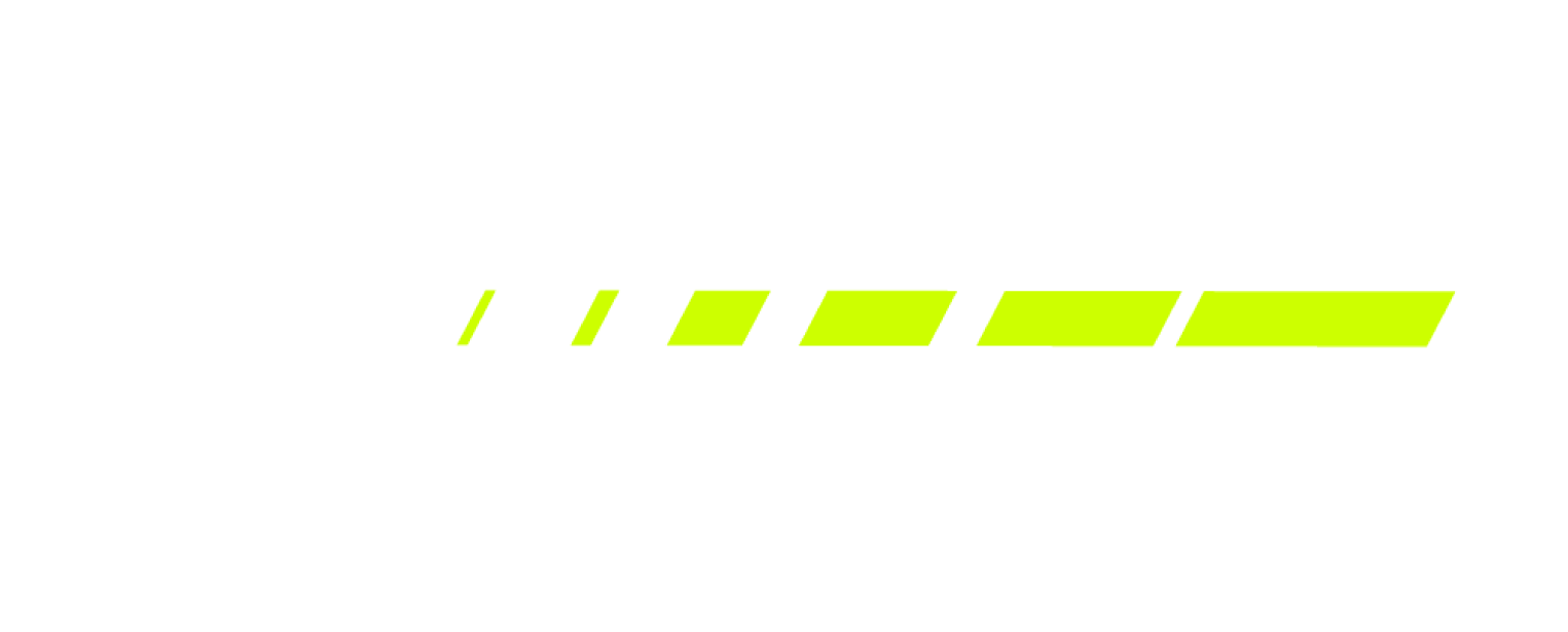 Rider Unik