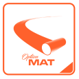 Mat