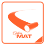 Mat