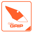 Grip