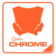 Chrome