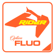 Fluo