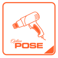 Pose