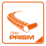 Prism