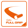 FULL GRIP