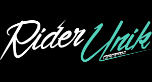kit deco jet ski